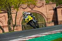 anglesey;brands-hatch;cadwell-park;croft;donington-park;enduro-digital-images;event-digital-images;eventdigitalimages;mallory;no-limits;oulton-park;peter-wileman-photography;racing-digital-images;silverstone;snetterton;trackday-digital-images;trackday-photos;vmcc-banbury-run;welsh-2-day-enduro